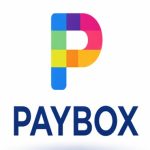 תשלום בPAYBOX